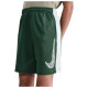 Nike Παιδικό σορτς Trophy23 Dri-FIT Shorts Nike Παιδικό σορτς Trophy23 Dri-FIT Shorts